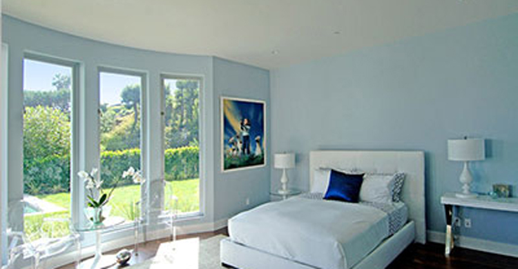 铝包木门窗安装流程:详细解析安装流程